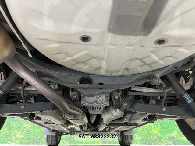Nissan X-TRAIL 2012-03 8548081-18