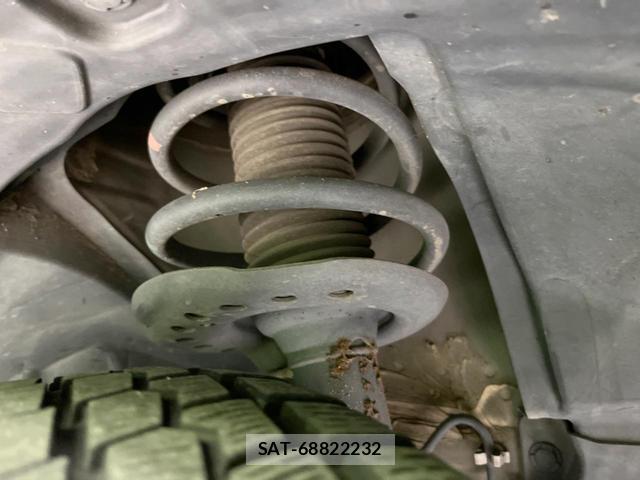 Nissan X-TRAIL 2012-03 8548081-19