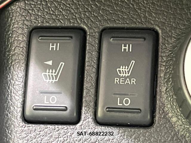 Nissan X-TRAIL 2012-03 8548081-4