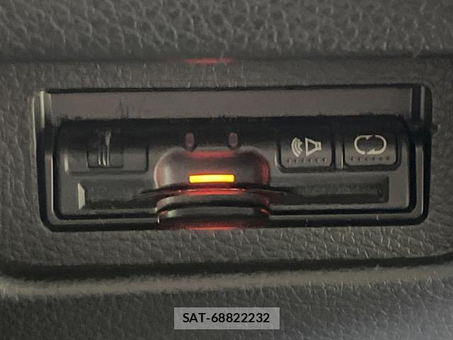 Nissan X-TRAIL 2012-03 8548081-6