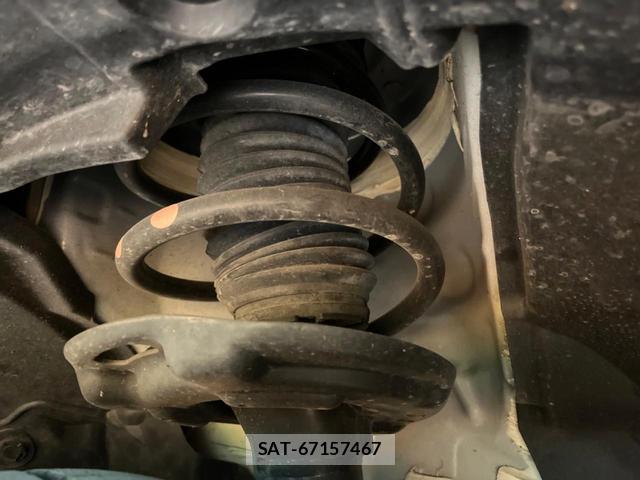 Nissan X-TRAIL 2024-06 8548468-19