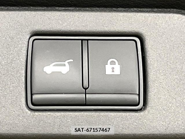 Nissan X-TRAIL 2024-06 8548468-6