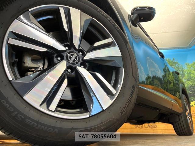 Nissan X-TRAIL 2024-02 8548474-12