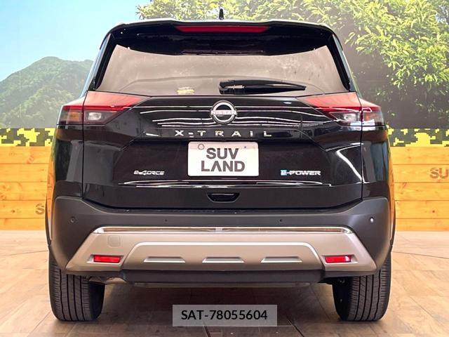 Nissan X-TRAIL 2024-02 8548474-14