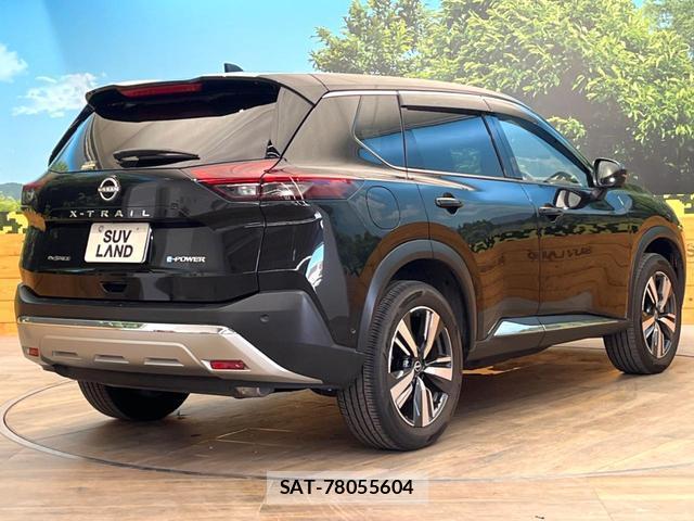 Nissan X-TRAIL 2024-02 8548474-16
