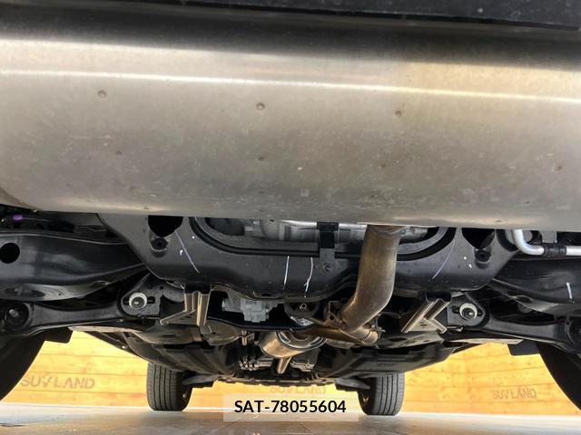 Nissan X-TRAIL 2024-02 8548474-18
