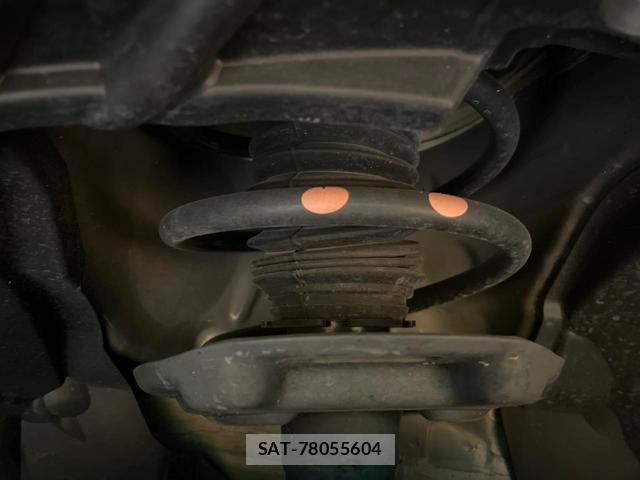 Nissan X-TRAIL 2024-02 8548474-19