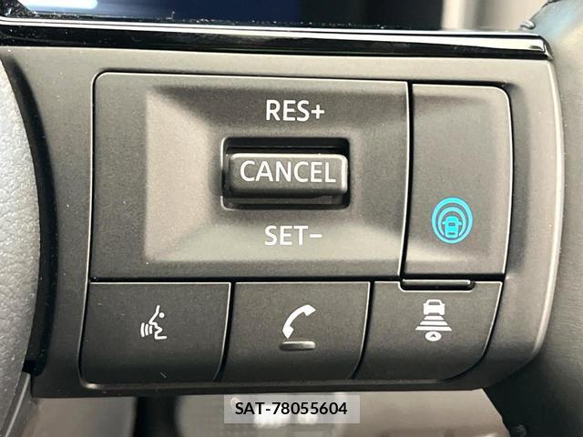 Nissan X-TRAIL 2024-02 8548474-4