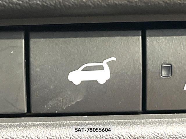 Nissan X-TRAIL 2024-02 8548474-5