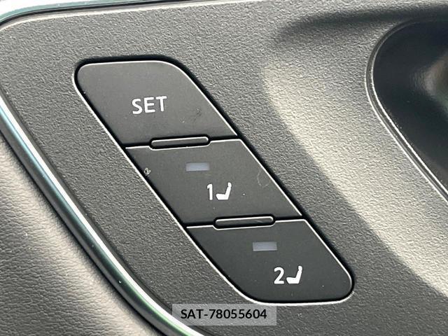 Nissan X-TRAIL 2024-02 8548474-6