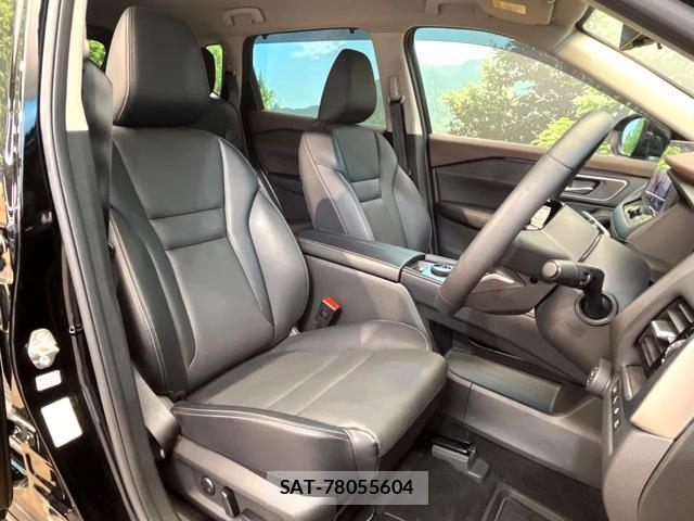 Nissan X-TRAIL 2024-02 8548474-7