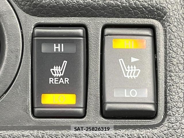 Nissan X-TRAIL 2019-10 8548537-10