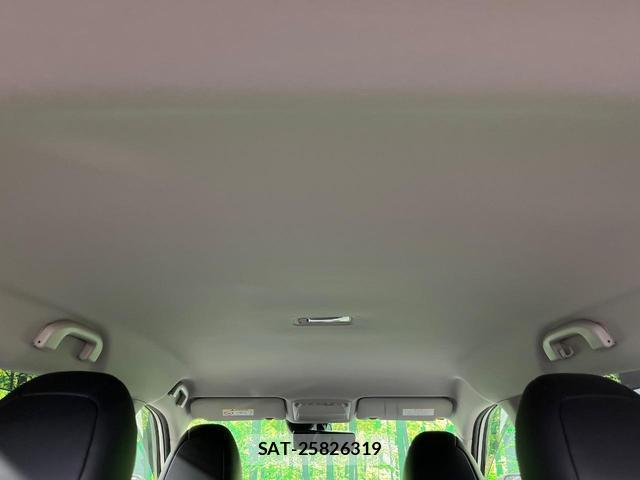 Nissan X-TRAIL 2019-10 8548537-16