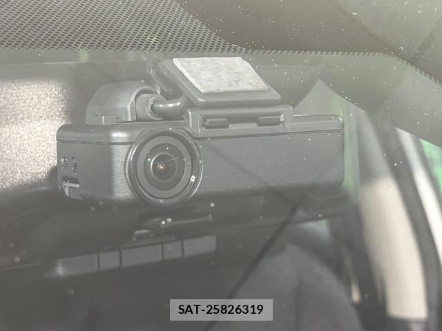 Nissan X-TRAIL 2019-10 8548537-7