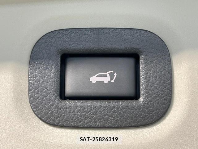 Nissan X-TRAIL 2019-10 8548537-8