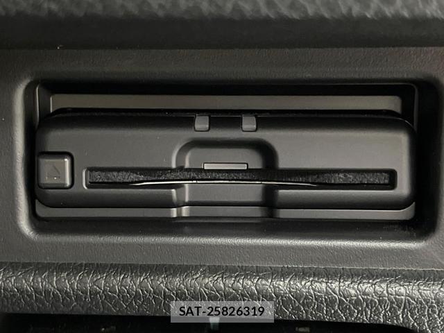 Nissan X-TRAIL 2019-10 8548537-9