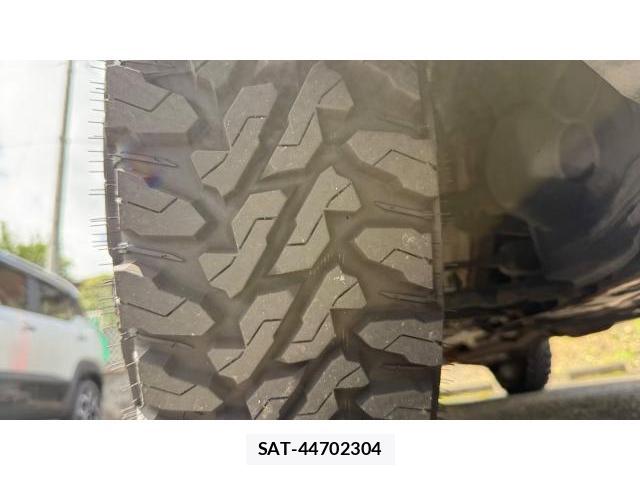 Nissan X-TRAIL 2012-11 8548924-10