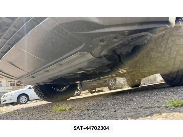Nissan X-TRAIL 2012-11 8548924-11