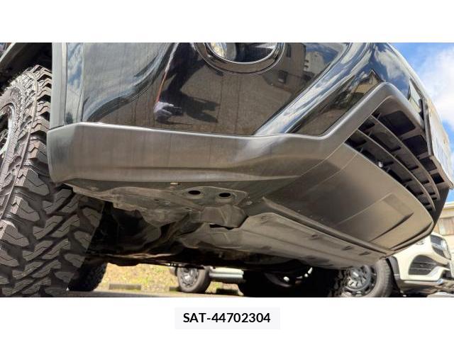Nissan X-TRAIL 2012-11 8548924-12
