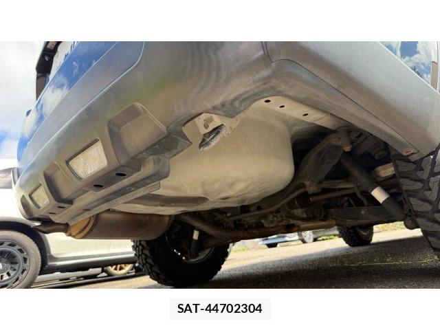 Nissan X-TRAIL 2012-11 8548924-13