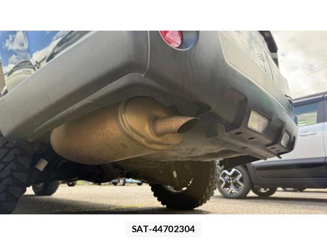 Nissan X-TRAIL 2012-11 8548924-14