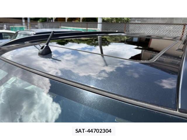 Nissan X-TRAIL 2012-11 8548924-18