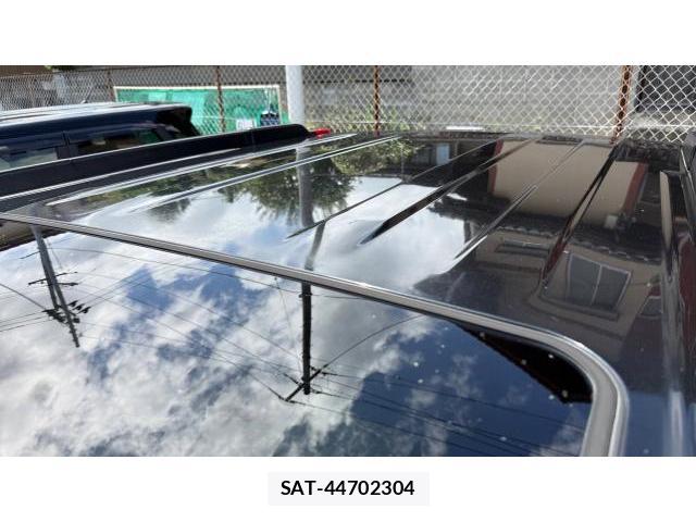 Nissan X-TRAIL 2012-11 8548924-19