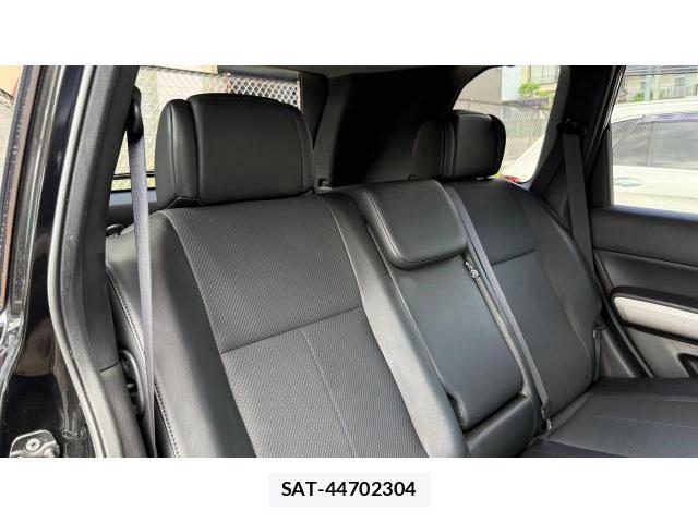 Nissan X-TRAIL 2012-11 8548924-6