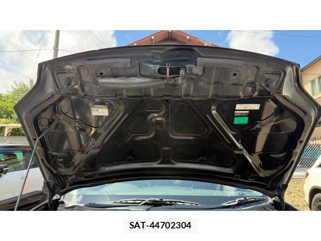 Nissan X-TRAIL 2012-11 8548924-8