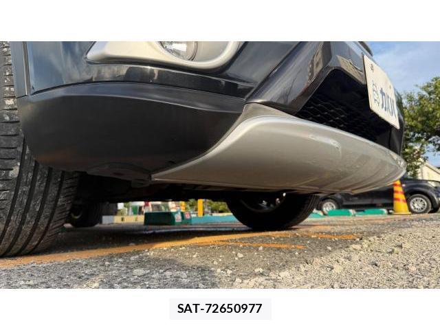 Nissan X-TRAIL 2014-10 8548933-10