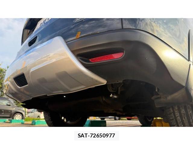Nissan X-TRAIL 2014-10 8548933-11