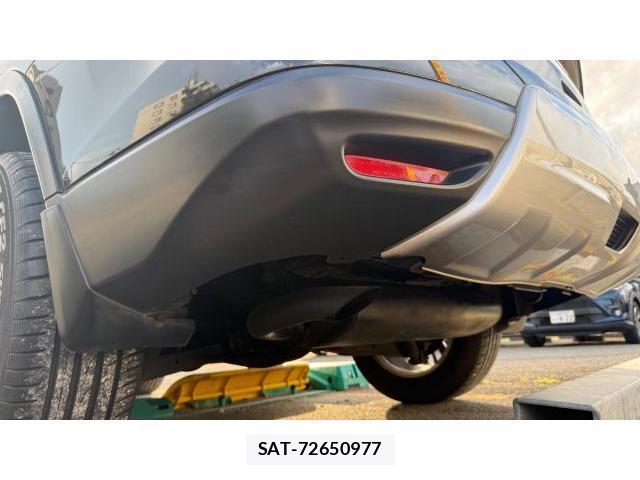 Nissan X-TRAIL 2014-10 8548933-12