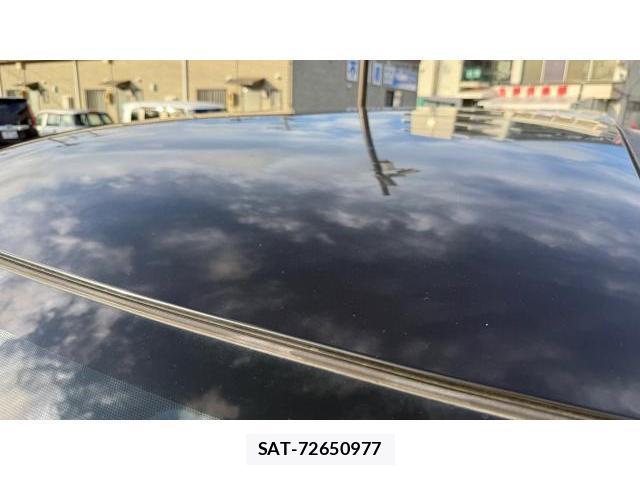 Nissan X-TRAIL 2014-10 8548933-17