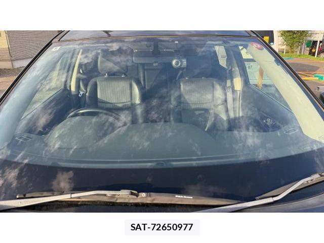Nissan X-TRAIL 2014-10 8548933-18