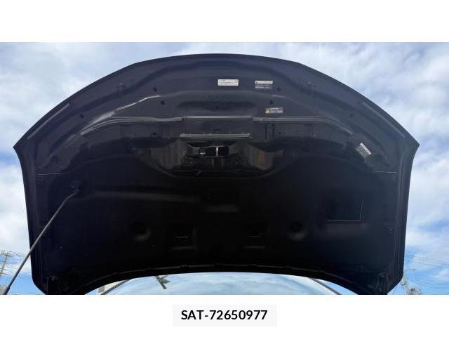 Nissan X-TRAIL 2014-10 8548933-6