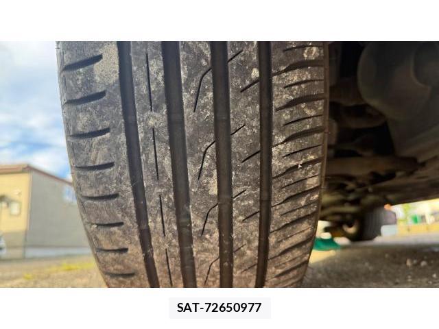 Nissan X-TRAIL 2014-10 8548933-8