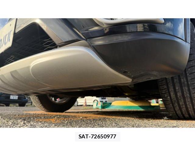 Nissan X-TRAIL 2014-10 8548933-9