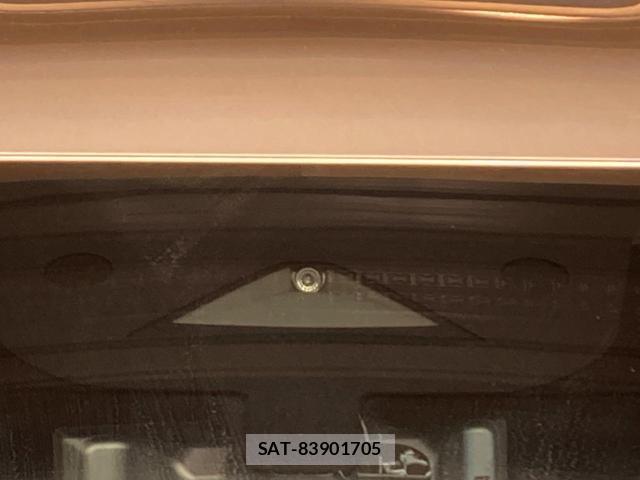 Nissan X-TRAIL 2024-07 8549153-4