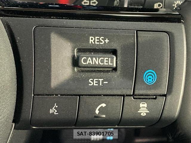 Nissan X-TRAIL 2024-07 8549153-6