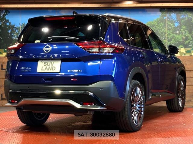 Nissan X-TRAIL 2023-07 8549156-16
