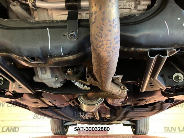 Nissan X-TRAIL 2023-07 8549156-18