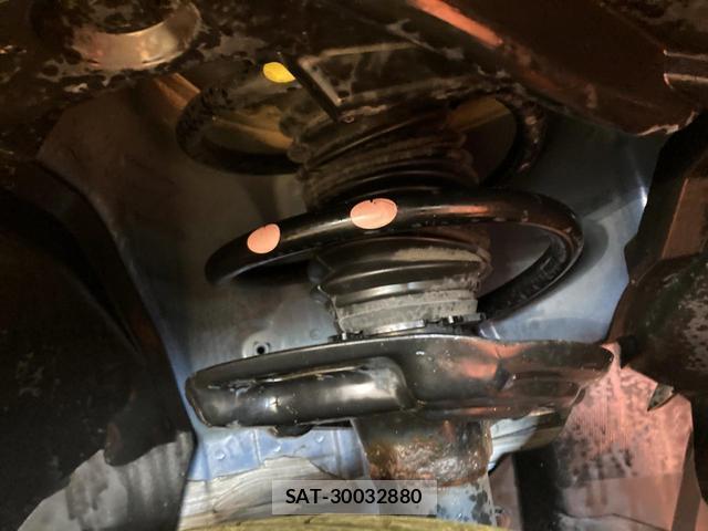 Nissan X-TRAIL 2023-07 8549156-19