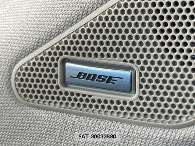 Nissan X-TRAIL 2023-07 8549156-2