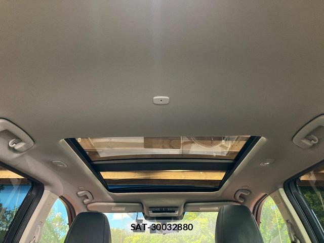 Nissan X-TRAIL 2023-07 8549156-3