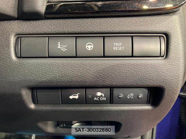 Nissan X-TRAIL 2023-07 8549156-6