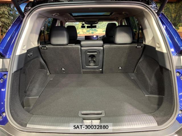 Nissan X-TRAIL 2023-07 8549156-9