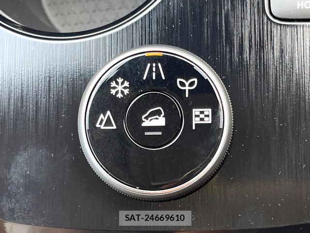 Nissan X-TRAIL 2024-09 8549374-11