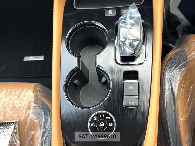 Nissan X-TRAIL 2024-09 8549374-12