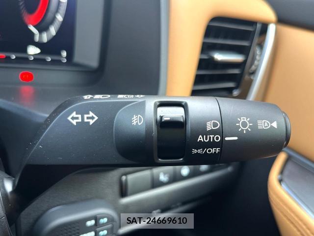 Nissan X-TRAIL 2024-09 8549374-15