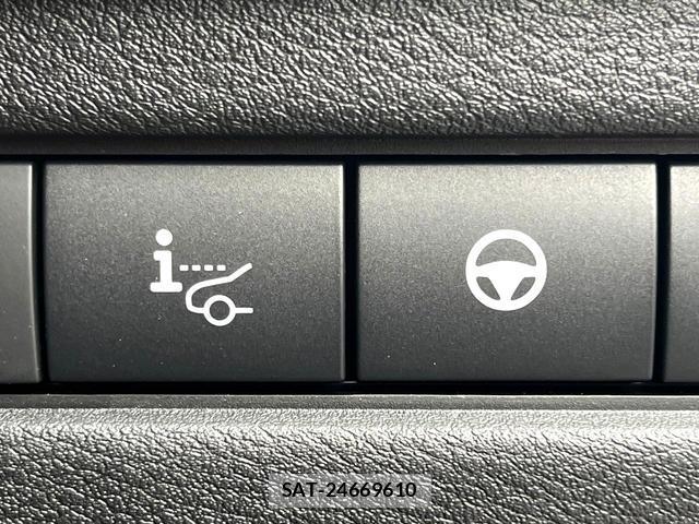 Nissan X-TRAIL 2024-09 8549374-17